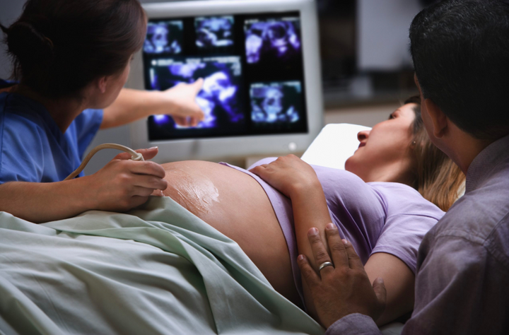 OB/GYN Flash Cards
