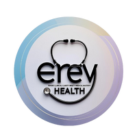 eREV Health